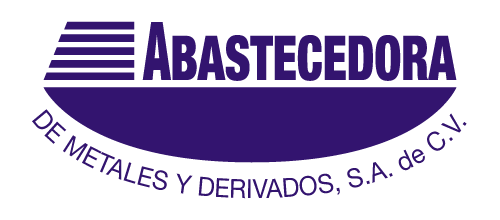 Abametales, Abastecedora de Metales y Derivados