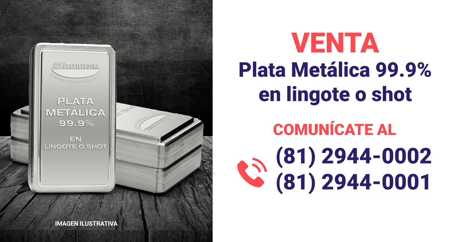 BANNER-PLATA-METALICA